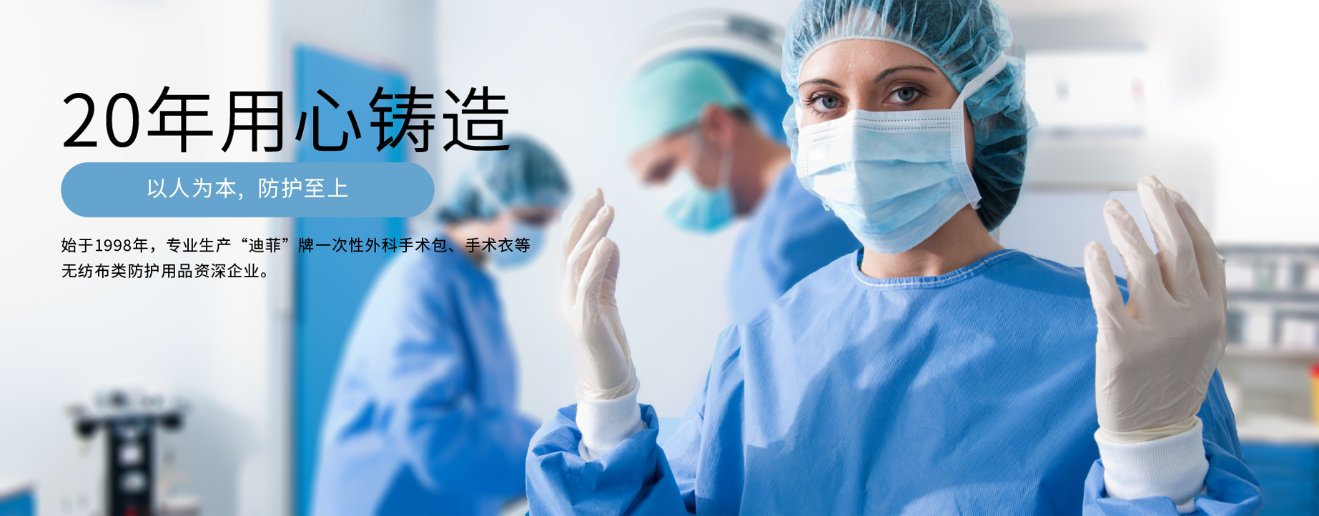 1652777266249003.png file.php.png