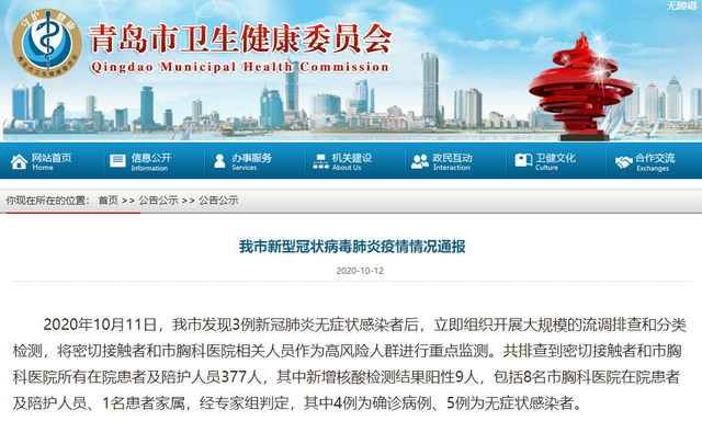 1653547463663042.png a8ec8a13632762d08d19380d3eb763fd503dc6c4.png