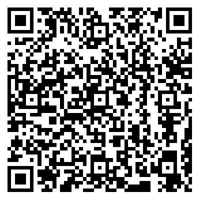 1683338313765113.png 681d127380fd766a1a30fc2c39d9241c.png